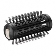 Uscator-perie Babyliss AS551E thumbnav 2