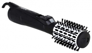 Uscator-perie Babyliss AS551E thumbnav 4