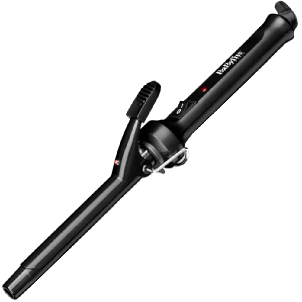 Щипцы для завивки Babyliss C271E