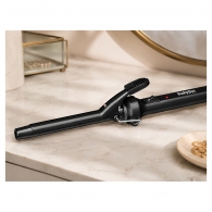 Щипцы для завивки Babyliss C271E thumbnav 5