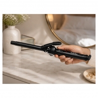 Щипцы для завивки Babyliss C271E thumbnav 6