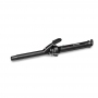 Щипцы для завивки Babyliss C271E thumbnav 1
