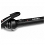 Щипцы для завивки Babyliss C271E thumbnav 3