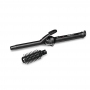 Щипцы для завивки Babyliss C271E thumbnav 4