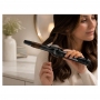 Щипцы для завивки Babyliss C271E thumbnav 7