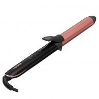 Ondulator de par Babyliss С451E thumbnav 2