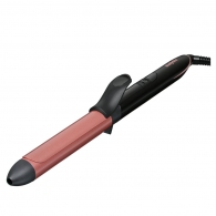 Ondulator de par Babyliss С451E thumbnav 3