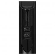 Ondulator de par Babyliss С451E thumbnav 4