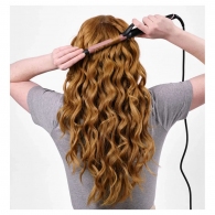 Ondulator de par Babyliss С451E thumbnav 7