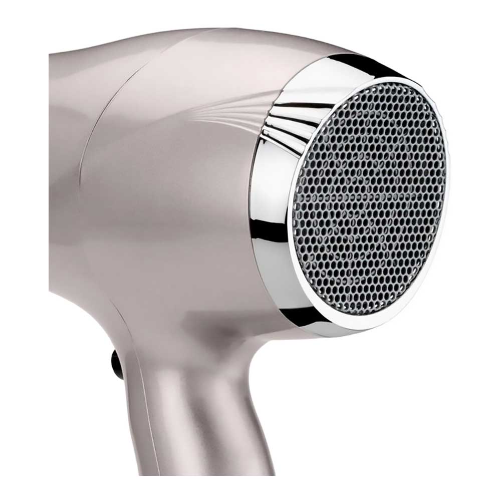 Uscator de par Babyliss D781E 2300 MHzW Roz photo 4