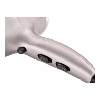 Uscator de par Babyliss D781E thumbnav 2