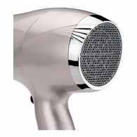 Uscator de par Babyliss D781E thumbnav 4