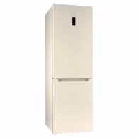Холодильник Indesit DF 5181 E