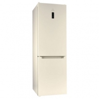 Frigider Indesit DF 5181 E thumbnav 1
