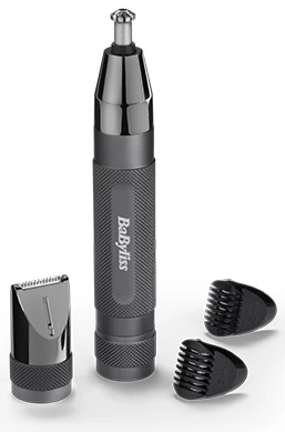 Триммер Babyliss E111E