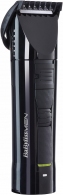 Masina de frezat Babyliss E751E thumbnav 1