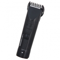 Masina de frezat Babyliss E751E thumbnav 2