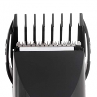 Masina de frezat Babyliss E751E thumbnav 3