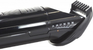 Masina de frezat Babyliss E751E thumbnav 4