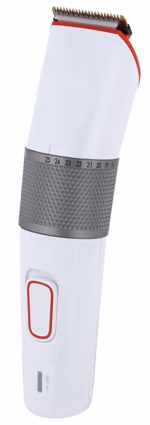 Машинка для стрижки Babyliss  E971E 