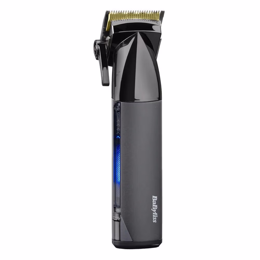 Машинка для стрижки Babyliss E991E 