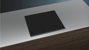 Встраиваемая индукционная панель Siemens ED65KHSB1E thumbnav 4