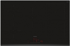 Plita incorporabila inductie Siemens ED851HWB1E thumbnav