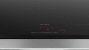 Встраиваемая индукционная панель Siemens ED851HWB1E thumbnav 5