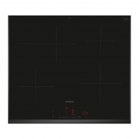 Plita incorporabila inductie Siemens EH65KHFB1E thumbnav 1