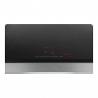 Plita incorporabila inductie Siemens EH65KHFB1E thumbnav 2