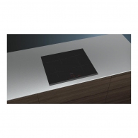 Plita incorporabila inductie Siemens EH65KHFB1E thumbnav 4