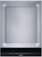 Plita electrica incorporabila Siemens ET475FYB1E