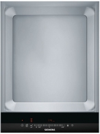 Plita electrica incorporabila Siemens ET475FYB1E thumbnav