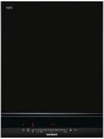 Встраиваемая  электрическая панель Siemens ET475FYB1E thumbnav 2
