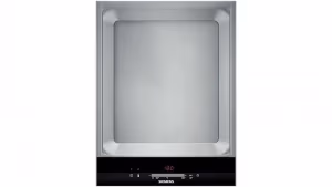 Встраиваемая  электрическая панель Siemens ET475MY11E