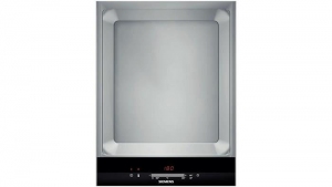 Plita electrica incorporabila Siemens ET475MY11E thumbnav