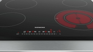 Встраиваемая  электрическая панель Siemens ET651FFP1E thumbnav 3