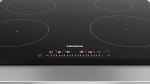 Встраиваемая индукционная панель Siemens EU631FEB1E thumbnav 4