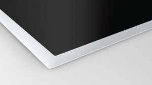 Встраиваемая индукционная панель Siemens EU645BEF1E thumbnav 6
