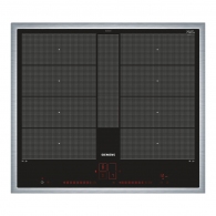 Plita incorporabila inductie Siemens EX645LYC1E thumbnav 1