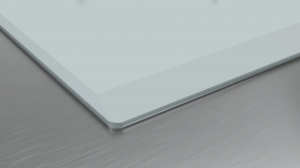 Встраиваемая индукционная панель Siemens EX652FEC1E
 thumbnav 3