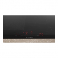 Plita incorporabila inductie Siemens EX675HEC1E thumbnav 2