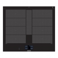 Plita incorporabila inductie Siemens EX675JYW1E thumbnav 1