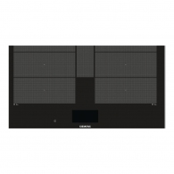 Plita incorporabila inductie Siemens EX675JYW1E thumbnav 2