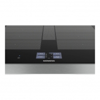 Plita incorporabila inductie Siemens EX675JYW1E thumbnav 3