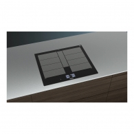 Plita incorporabila inductie Siemens EX675JYW1E thumbnav 4