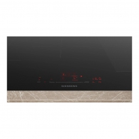 Plita incorporabila inductie Siemens EX801HVC1E thumbnav 2