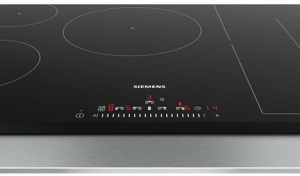 Встраиваемая индукционная панель Siemens EX801LVC1E thumbnav 3
