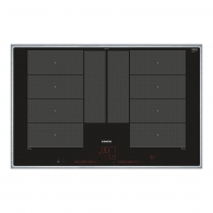 Plita incorporabila inductie Siemens EX845LYC1E thumbnav 1
