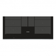 Plita incorporabila inductie Siemens EX845LYC1E thumbnav 4